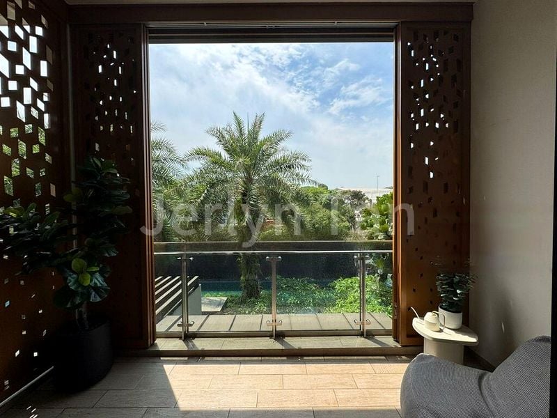 2 Bed Condo for Sale in Holland Grove Road - Image 19