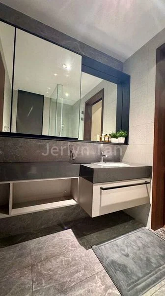 2 Bed Condo for Sale in Holland Grove Road - Image 9