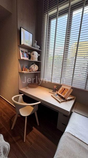 2 Bed Condo for Sale in Holland Grove Road - Image 5