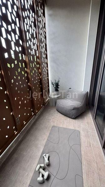 2 Bed Condo for Sale in Holland Grove Road - Image 2