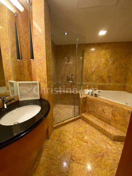 3 Bed Condo for Rent in  Orchard Scotts - Image 5