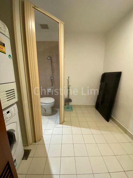 3 Bed Condo for Rent in  Orchard Scotts - Image 10