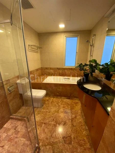 3 Bed Condo for Rent in  Orchard Scotts - Image 4