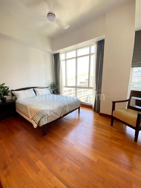 3 Bed Condo for Rent in  Orchard Scotts - Image 3