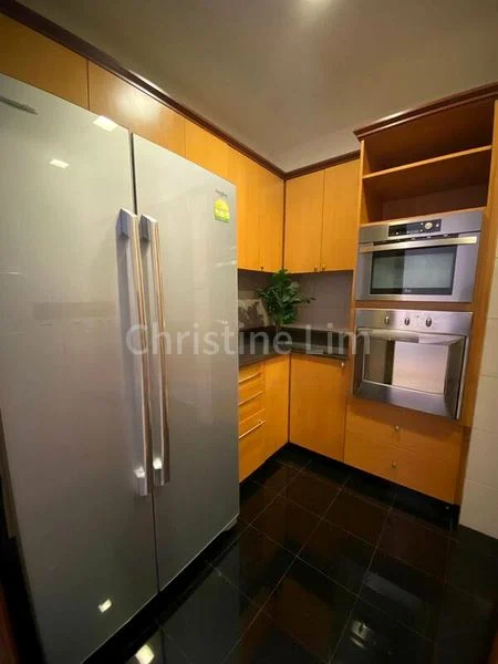 3 Bed Condo for Rent in  Orchard Scotts - Image 9