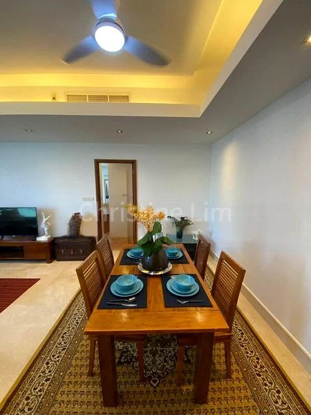 3 Bed Condo for Rent in  Orchard Scotts - Image 6