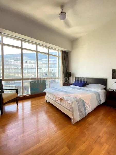 3 Bed Condo for Rent in  Orchard Scotts - Image 7