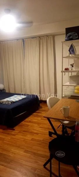 Common Room (HDB) for Rent in 260 Bukit Batok East Avenue 4 - Image 2