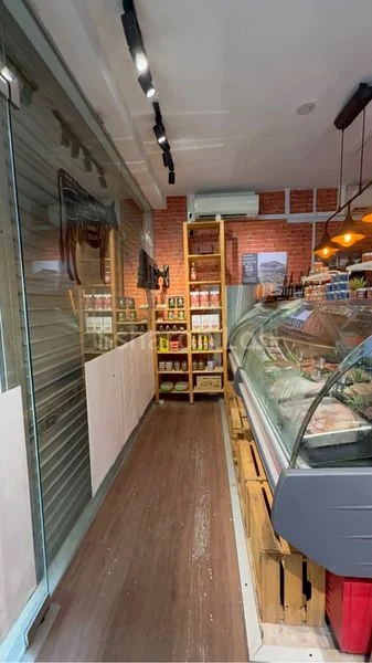 Shop / Shophouse for Rent in Bedok Market Place - Image 3