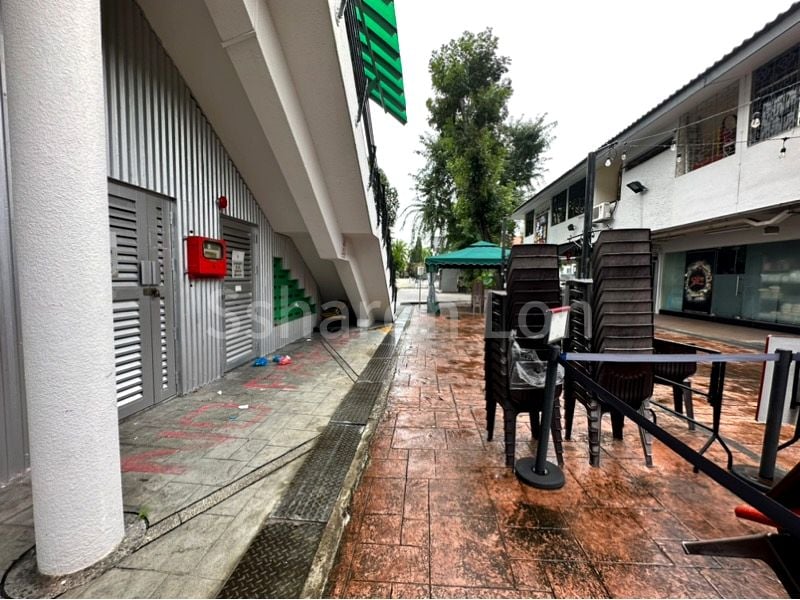 Shop / Shophouse for Rent in Bedok Market Place - Image 14