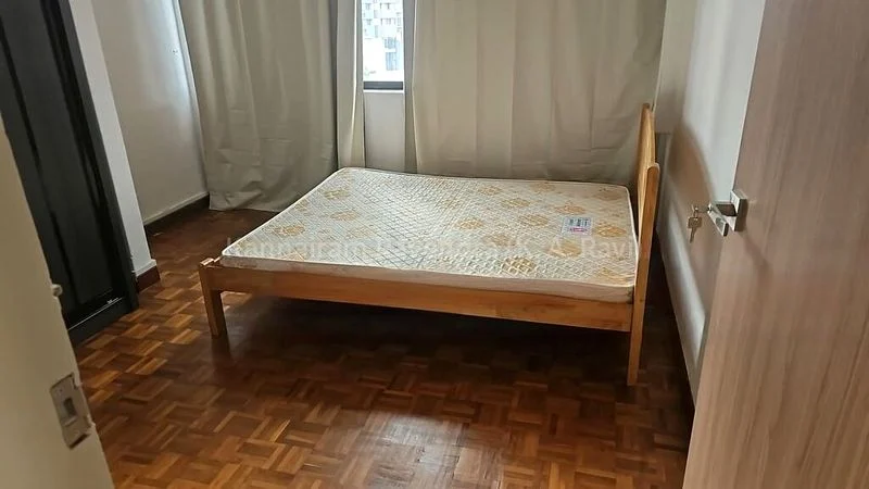 Common Room (Condo) for Rent in  Keng Lee View - Image 3