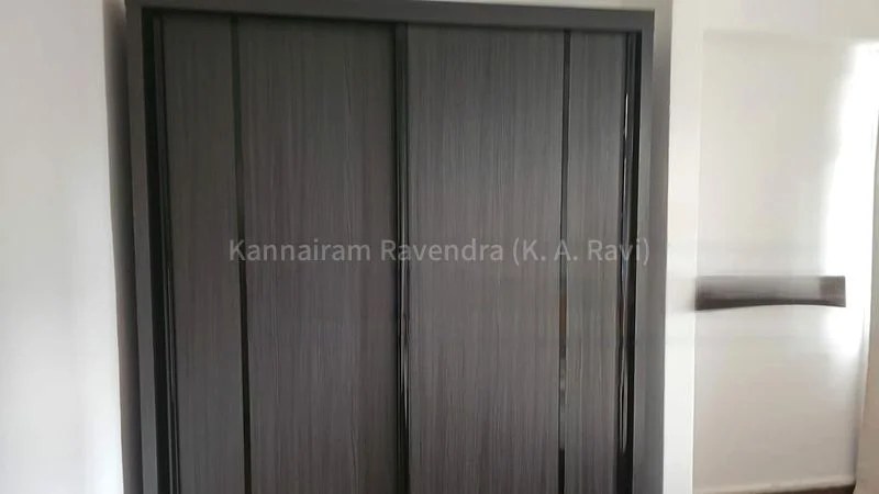 Common Room (Condo) for Rent in  Keng Lee View - Image 2