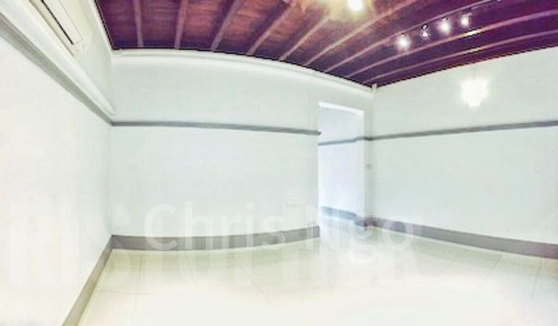 2 Bed Conservation House (Landed) for Rent in  Townerville - Image 7