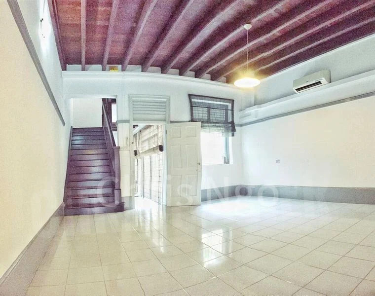 2 Bed Conservation House (Landed) for Rent in  Townerville - Image 8