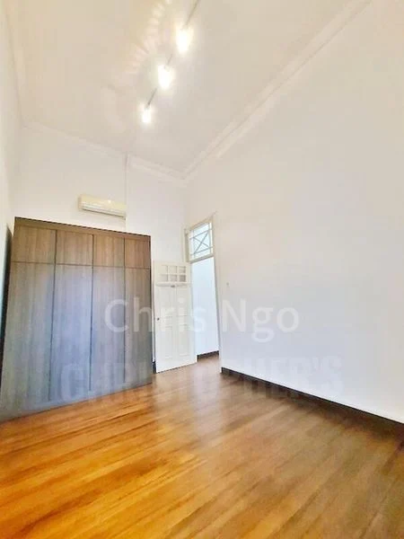 2 Bed Conservation House (Landed) for Rent in  Townerville - Image 20