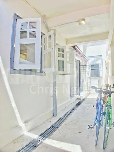 2 Bed Conservation House (Landed) for Rent in  Townerville - Image 6