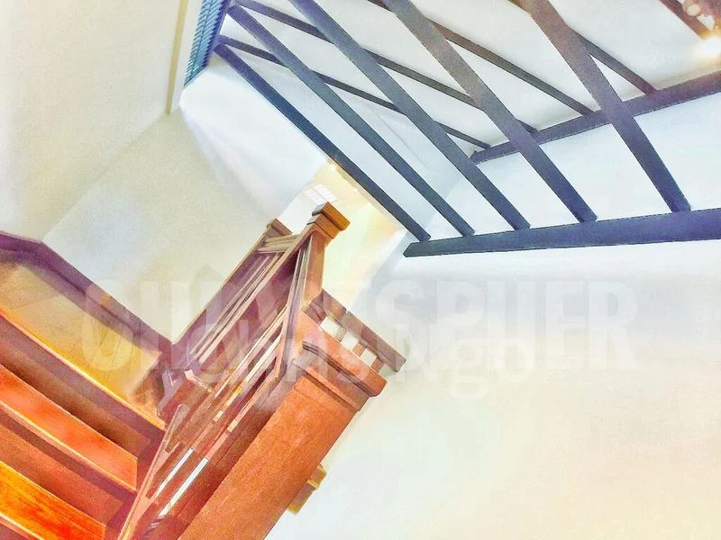 2 Bed Conservation House (Landed) for Rent in  Townerville - Image 1