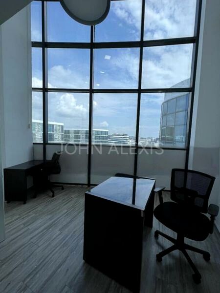 Light Industrial (B1) for Rent: Oxley BizHub 2 - Image 11