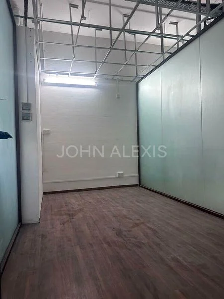 Light Industrial (B1) for Rent: Oxley BizHub 2 - Image 7