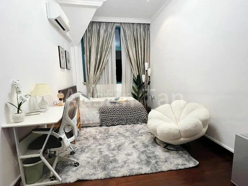 7 Bed Terraced House (Landed) for Rent in  Kew Vale - Image 11