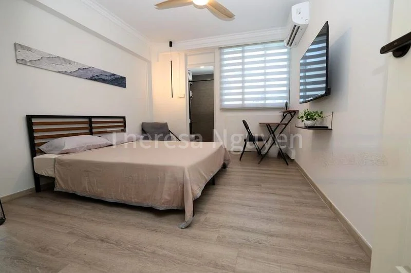 Property image 18