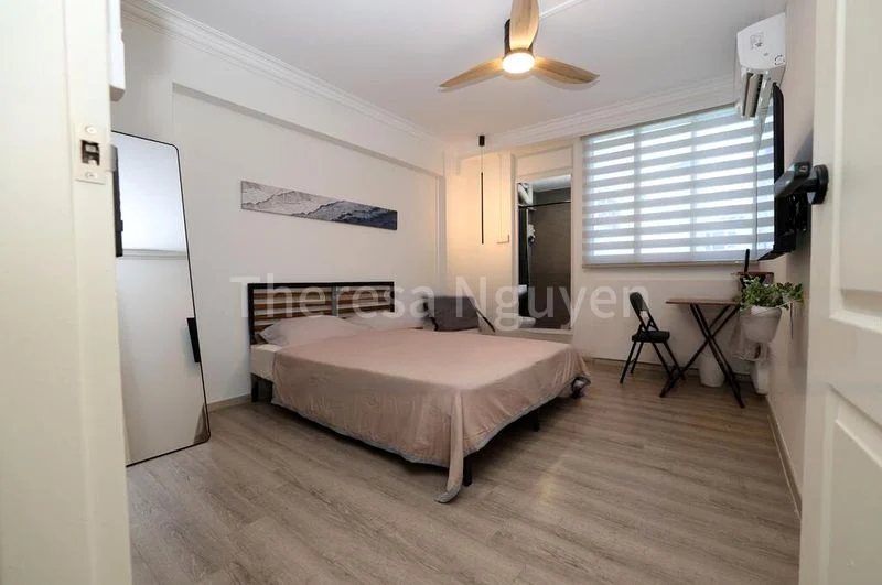 Property image 16