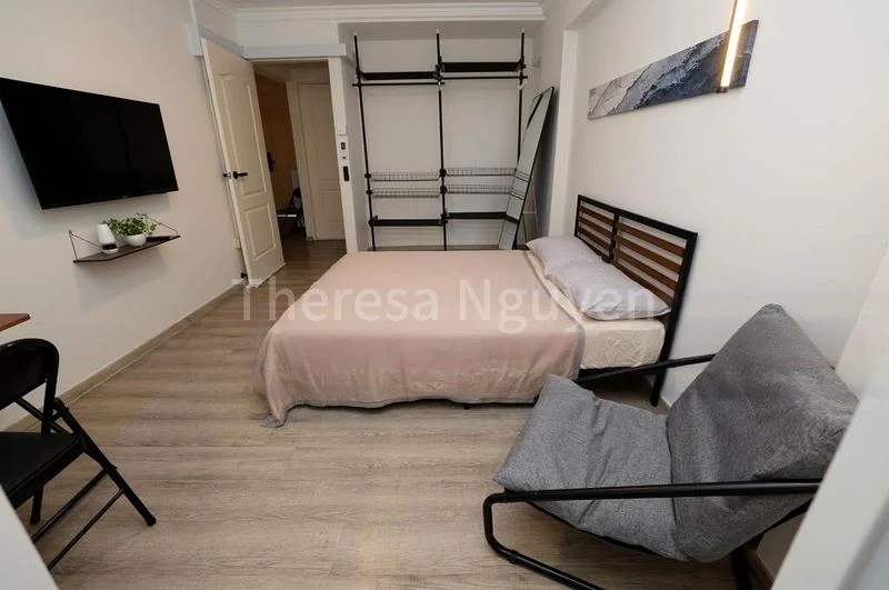 Property image 11