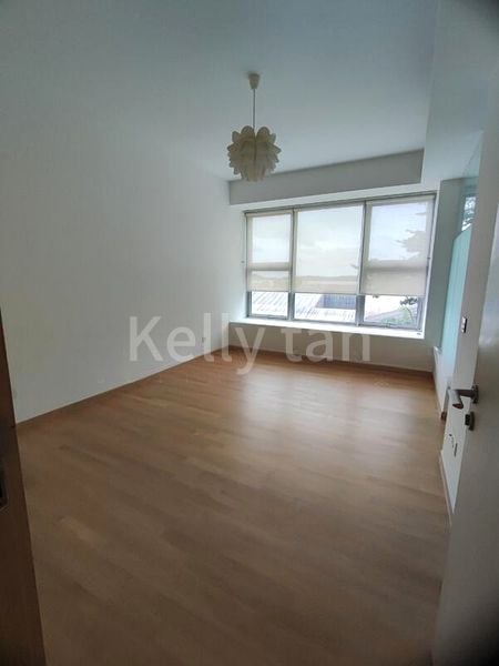 3 Bed Condo for Rent in  The Azure - Image 4