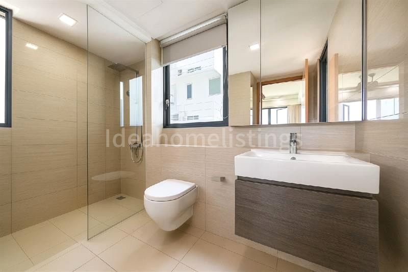 3 Bed Executive Condo for Sale in  Belysa - Image 4