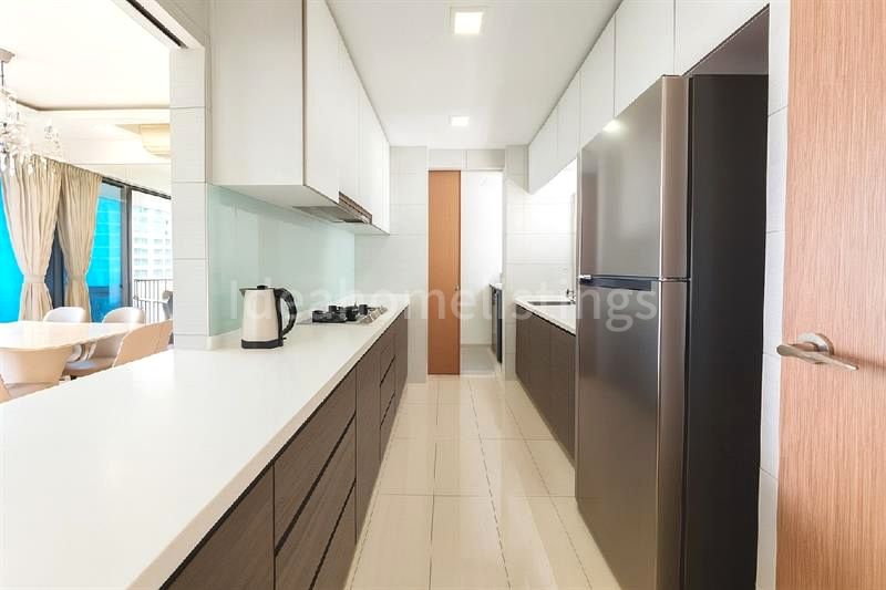 3 Bed Executive Condo for Sale in  Belysa - Image 8