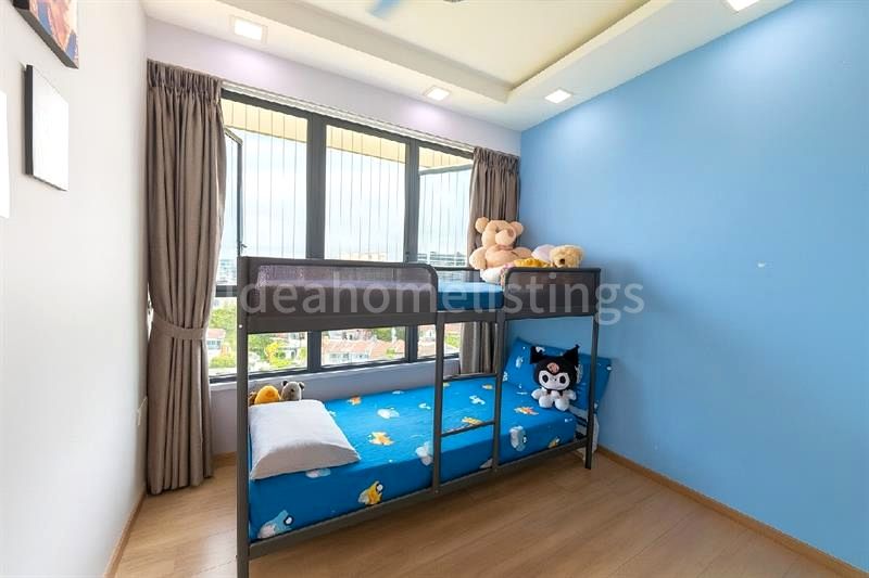 3 Bed Executive Condo for Sale in  Belysa - Image 5