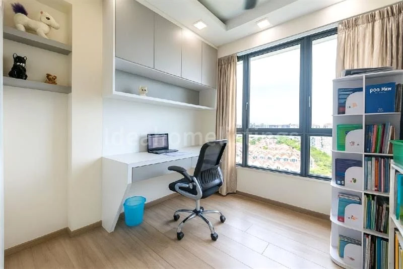 3 Bed Executive Condo for Sale in  Belysa - Image 6