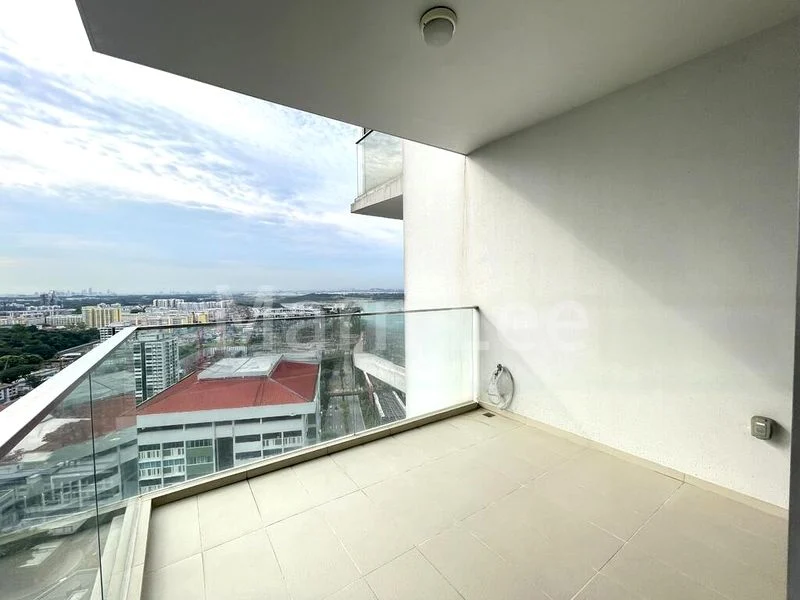 3 Bed Condo for Sale in  Centro Residences - Image 12