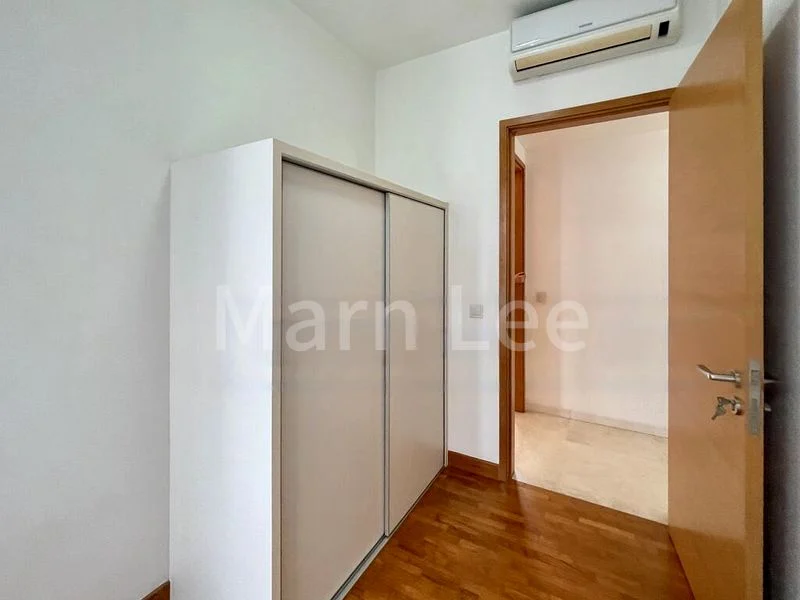 3 Bed Condo for Sale in  Centro Residences - Image 10