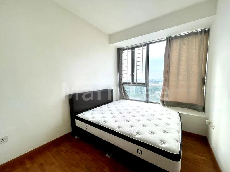 3 Bed Condo for Sale in  Centro Residences - Image 9
