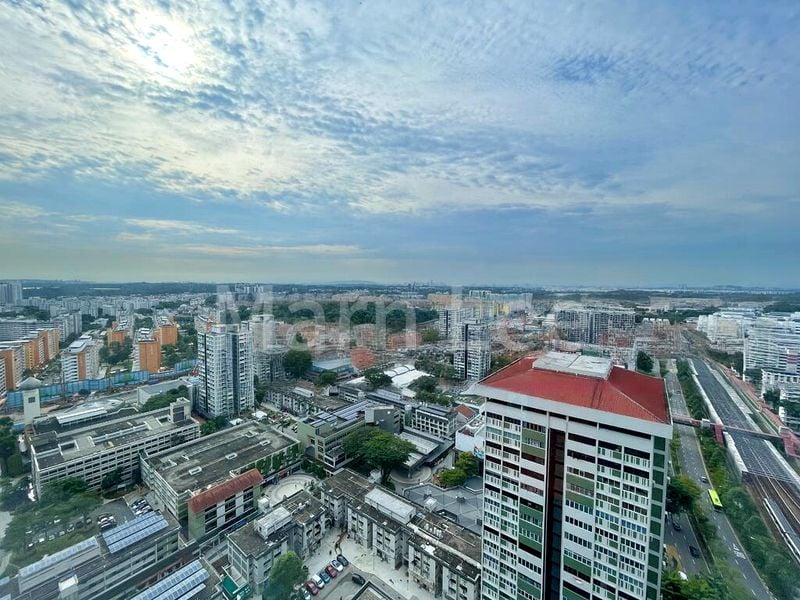 3 Bed Condo for Sale in  Centro Residences - Image 11