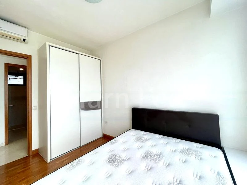 3 Bed Condo for Sale in  Centro Residences - Image 8