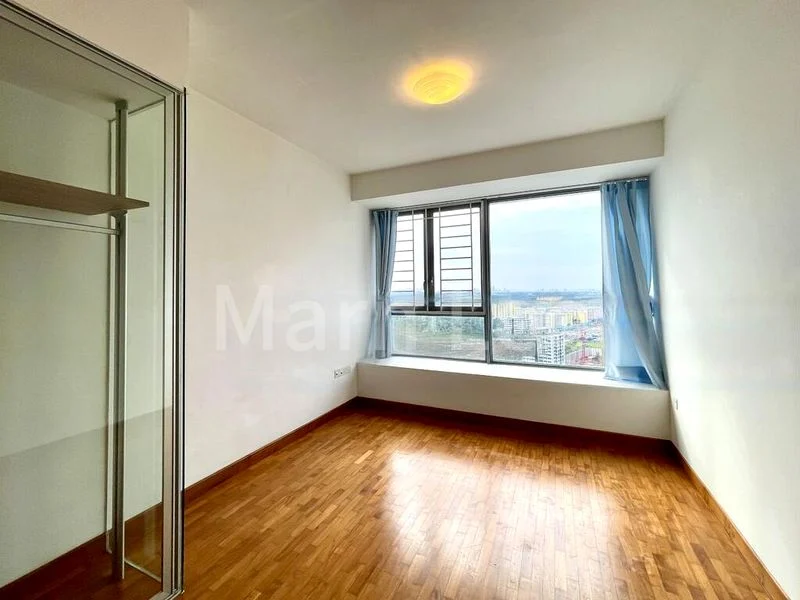 3 Bed Condo for Sale in  Centro Residences - Image 7