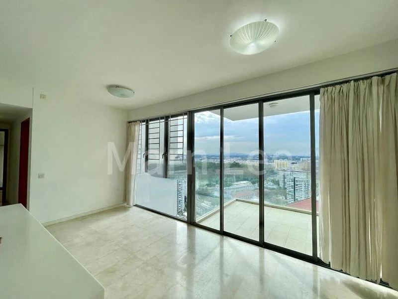 3 Bed Condo for Sale in  Centro Residences - Image 16