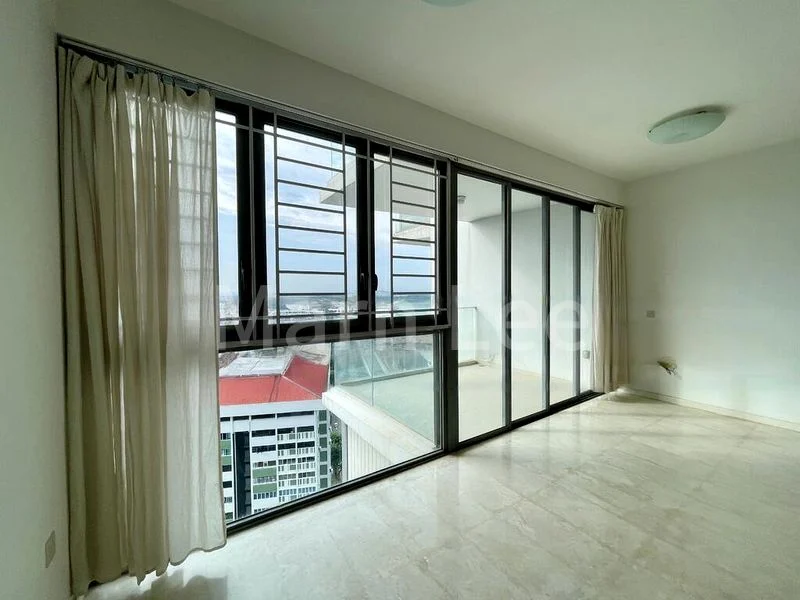 3 Bed Condo for Sale in  Centro Residences - Image 12