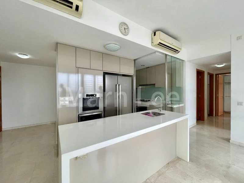 3 Bed Condo for Sale in  Centro Residences - Image 14