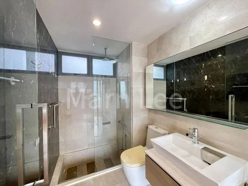 3 Bed Condo for Sale in  Centro Residences - Image 6