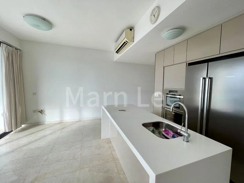 3 Bed Condo for Sale in  Centro Residences - Image 13