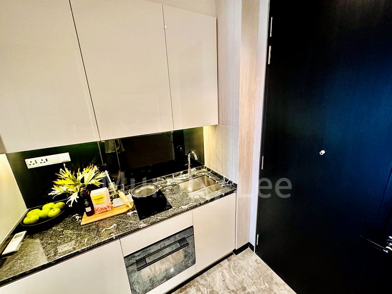 2 Bed Condo for Sale in Midtown Bay - Image 22