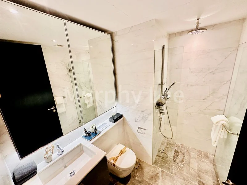 2 Bed Condo for Sale in Midtown Bay - Image 15