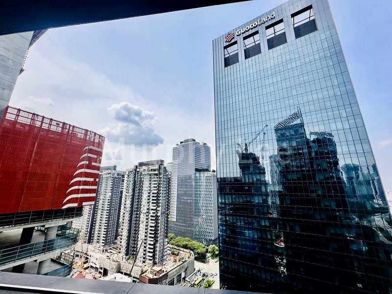 2 Bed Condo for Sale in Midtown Bay - Image 27