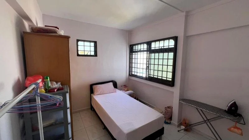 Common Room (HDB) for Rent in  502 Jelapang Road - Image 1