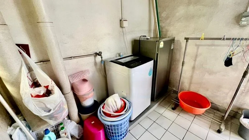 Common Room (HDB) for Rent in  502 Jelapang Road - Image 5