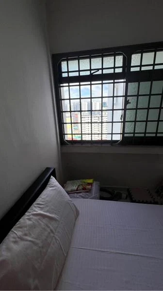 Common Room (HDB) for Rent in  502 Jelapang Road - Image 3