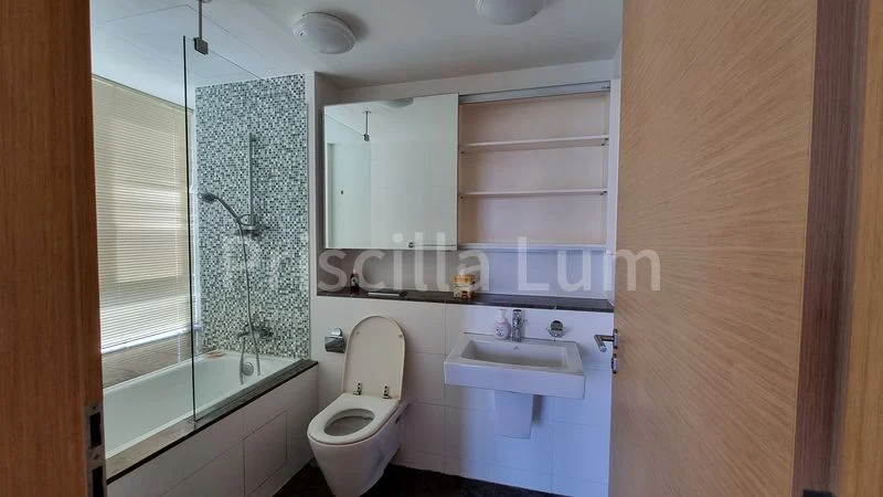 3+1 Bed Condo for Sale in  Livia - Image 9